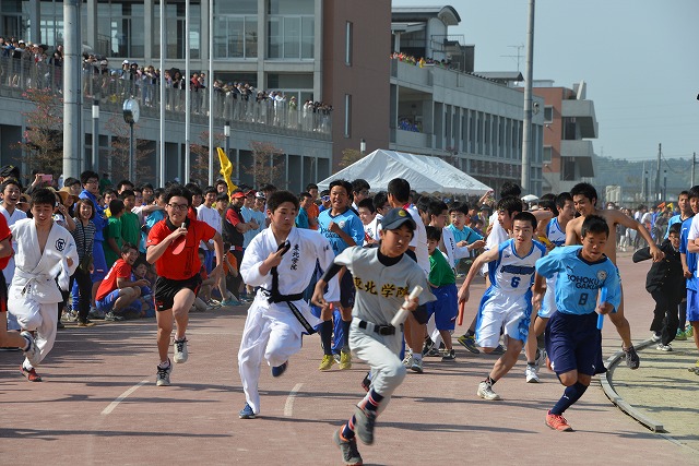 https://www.jhs.tohoku-gakuin.ac.jp/info/content/150511-1_19.jpg