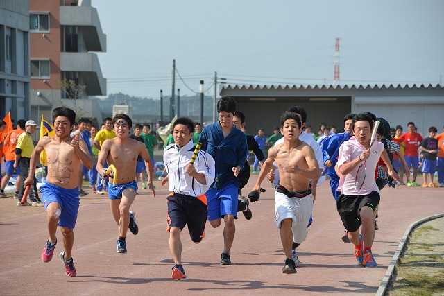 https://www.jhs.tohoku-gakuin.ac.jp/info/content/150511-1_20.jpg