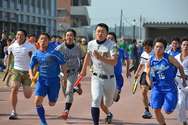 https://www.jhs.tohoku-gakuin.ac.jp/info/content/150511-1_21.jpg