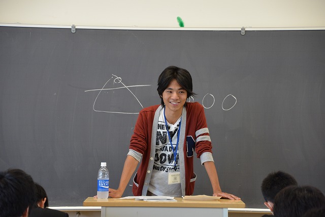 https://www.jhs.tohoku-gakuin.ac.jp/info/content/150601-3-4.jpg