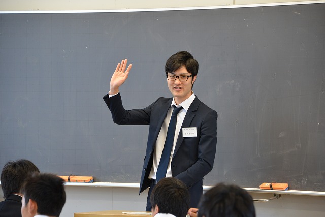 https://www.jhs.tohoku-gakuin.ac.jp/info/content/150601-3-5.jpg