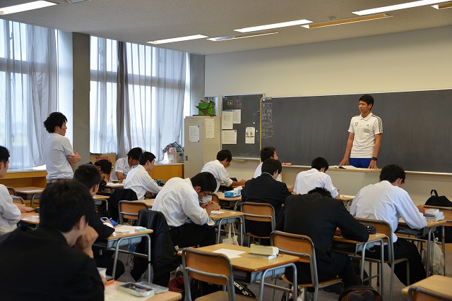 https://www.jhs.tohoku-gakuin.ac.jp/info/content/150601-3-6.jpg