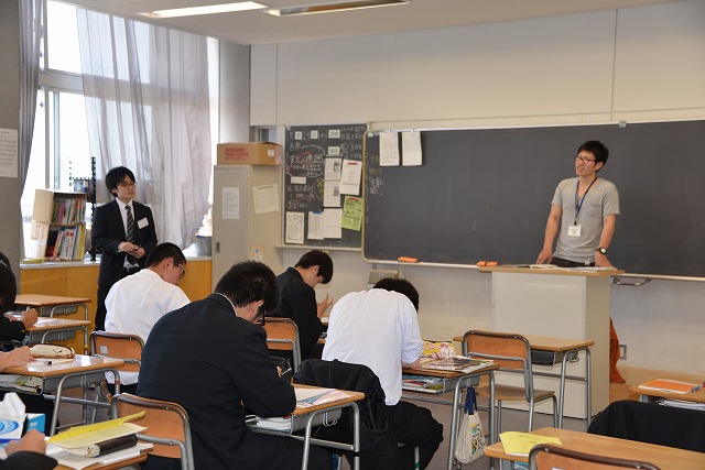 https://www.jhs.tohoku-gakuin.ac.jp/info/content/150601-3-7.jpg