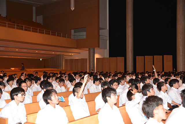 https://www.jhs.tohoku-gakuin.ac.jp/info/content/150610-1-1.JPG