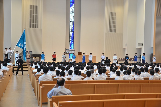 https://www.jhs.tohoku-gakuin.ac.jp/info/content/150612-2_02.jpg