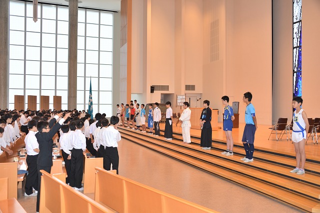 https://www.jhs.tohoku-gakuin.ac.jp/info/content/150612-2_03.jpg