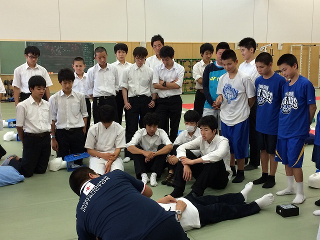 https://www.jhs.tohoku-gakuin.ac.jp/info/content/150626-3_03.jpg