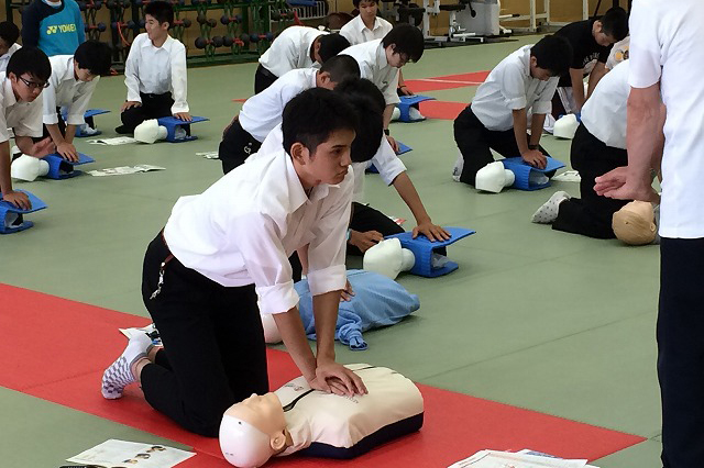 https://www.jhs.tohoku-gakuin.ac.jp/info/content/150626-3_04.jpg