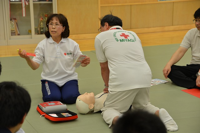 https://www.jhs.tohoku-gakuin.ac.jp/info/content/150626-3_05.jpg