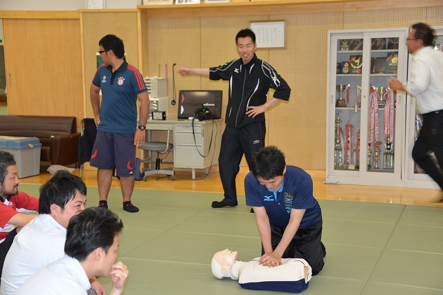 https://www.jhs.tohoku-gakuin.ac.jp/info/content/150626-3_09.jpg