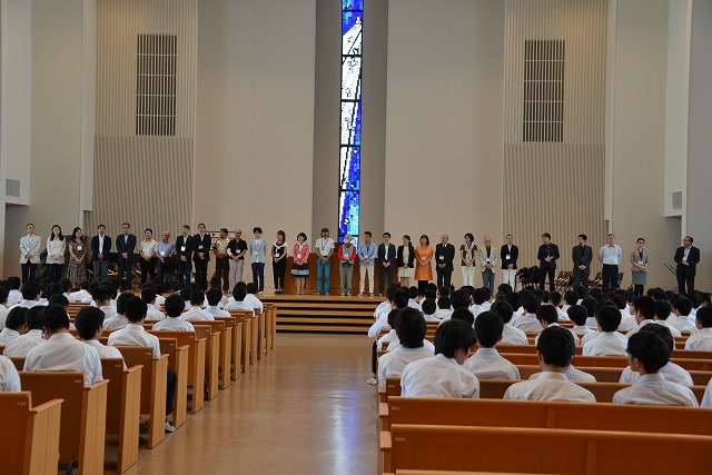 https://www.jhs.tohoku-gakuin.ac.jp/info/content/150709-1_01.jpg