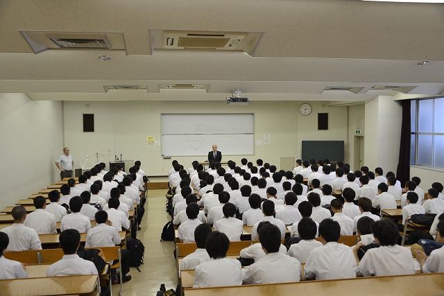 https://www.jhs.tohoku-gakuin.ac.jp/info/content/150709-2_01.jpg