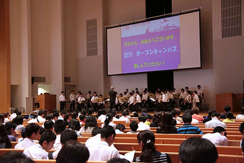 https://www.jhs.tohoku-gakuin.ac.jp/info/content/150714-1-3.jpg