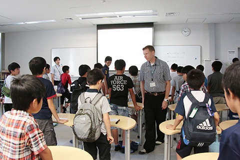 https://www.jhs.tohoku-gakuin.ac.jp/info/content/150714-1-7.jpg