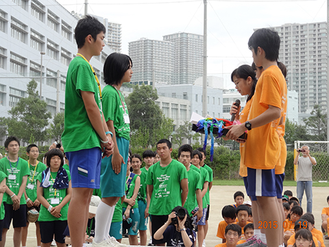 https://www.jhs.tohoku-gakuin.ac.jp/info/content/150727-15-4.JPG