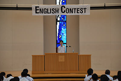 https://www.jhs.tohoku-gakuin.ac.jp/info/content/150824-1-1.JPG