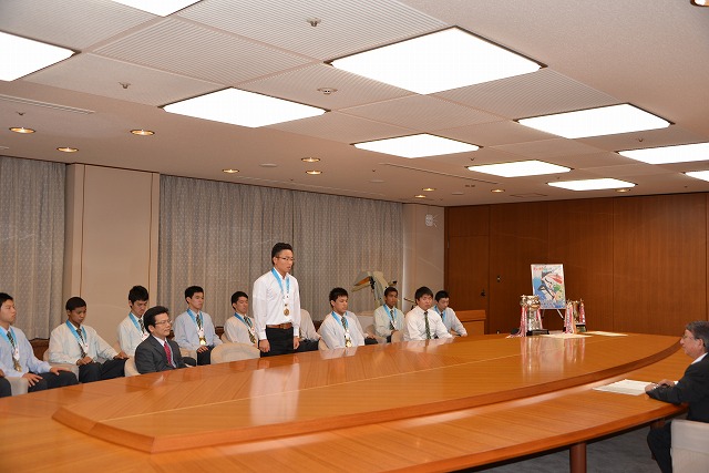 https://www.jhs.tohoku-gakuin.ac.jp/info/content/150828-2_02.jpg