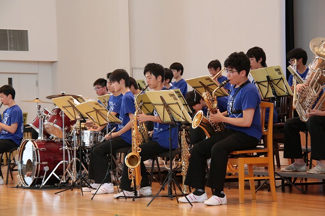 https://www.jhs.tohoku-gakuin.ac.jp/info/content/150907-1_09.jpg