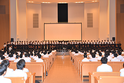 https://www.jhs.tohoku-gakuin.ac.jp/info/content/150907-1_13.JPG