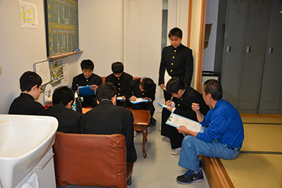 https://www.jhs.tohoku-gakuin.ac.jp/info/content/151022-2-3.JPG