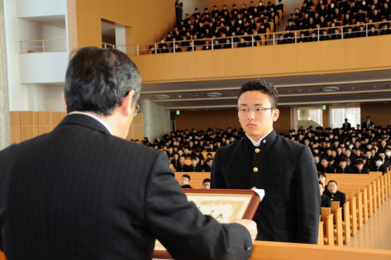 https://www.jhs.tohoku-gakuin.ac.jp/info/content/151029-1-1.jpg