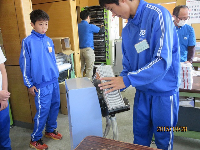 https://www.jhs.tohoku-gakuin.ac.jp/info/content/151105-6_01.jpg