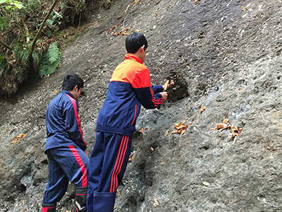 https://www.jhs.tohoku-gakuin.ac.jp/info/content/151106-2-2.JPG