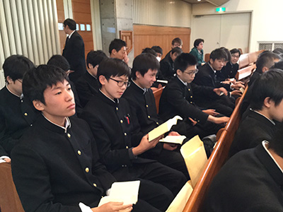 https://www.jhs.tohoku-gakuin.ac.jp/info/content/151106-3-4.JPG