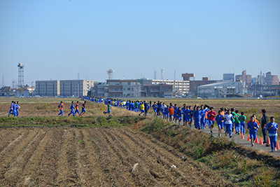 https://www.jhs.tohoku-gakuin.ac.jp/info/content/151112-1-1.JPG