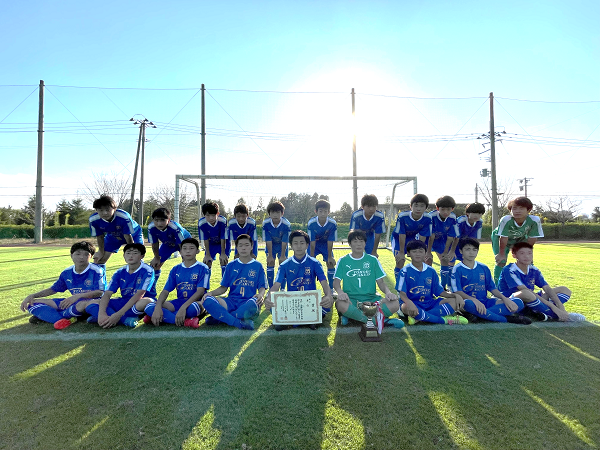 https://www.jhs.tohoku-gakuin.ac.jp/info/content/15b75ae1d624eed23f97977fc7a2e2c4c7de06ac.png