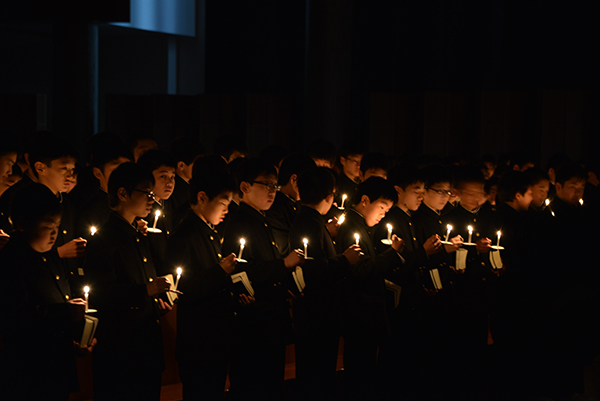 https://www.jhs.tohoku-gakuin.ac.jp/info/content/160108-11-1.JPG