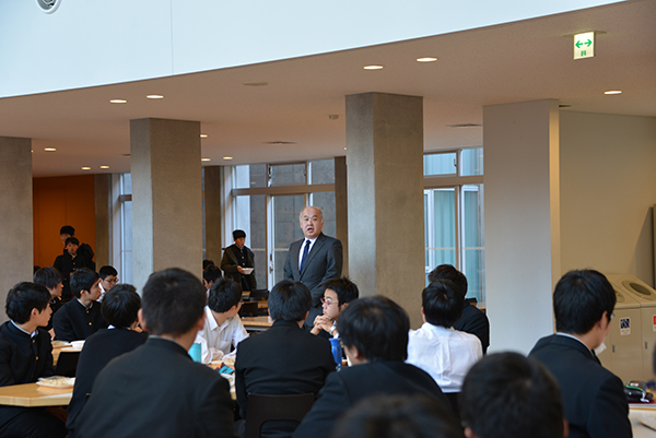 https://www.jhs.tohoku-gakuin.ac.jp/info/content/160108-12-1.JPG
