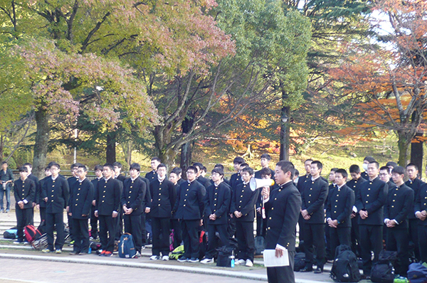 https://www.jhs.tohoku-gakuin.ac.jp/info/content/160108-3-11.JPG