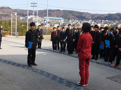 https://www.jhs.tohoku-gakuin.ac.jp/info/content/160225-3-8.JPG