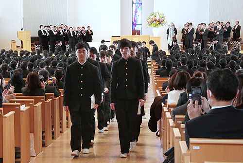 https://www.jhs.tohoku-gakuin.ac.jp/info/content/160308-1-10.jpg