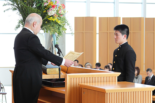 https://www.jhs.tohoku-gakuin.ac.jp/info/content/160331-8-10.jpg