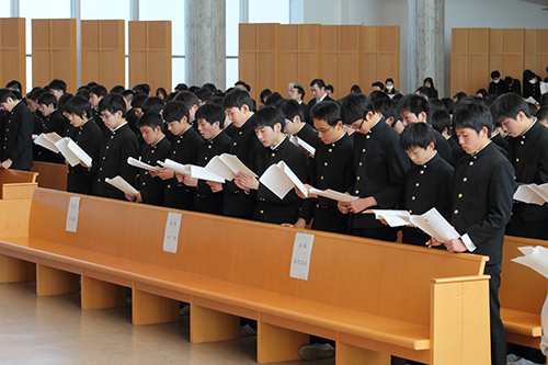 https://www.jhs.tohoku-gakuin.ac.jp/info/content/160331-8-3.jpg