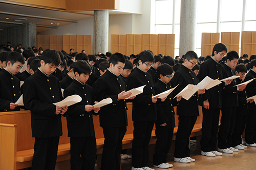 https://www.jhs.tohoku-gakuin.ac.jp/info/content/160413-2-1.JPG