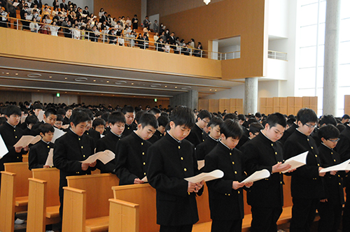 https://www.jhs.tohoku-gakuin.ac.jp/info/content/160413-2-2.JPG