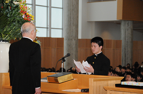 https://www.jhs.tohoku-gakuin.ac.jp/info/content/160413-2-5.JPG