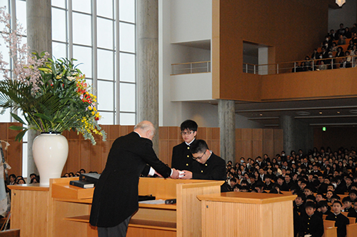 https://www.jhs.tohoku-gakuin.ac.jp/info/content/160413-2-8.JPG