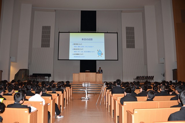 https://www.jhs.tohoku-gakuin.ac.jp/info/content/160520-2_2.jpg