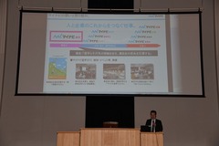 https://www.jhs.tohoku-gakuin.ac.jp/info/content/160520-3_2.jpg