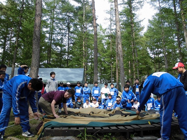 https://www.jhs.tohoku-gakuin.ac.jp/info/content/160527-3_12.jpg