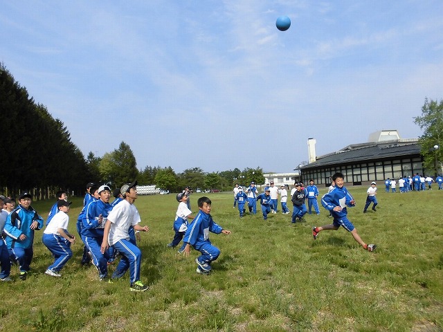 https://www.jhs.tohoku-gakuin.ac.jp/info/content/160527-3_13.jpg