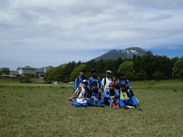 https://www.jhs.tohoku-gakuin.ac.jp/info/content/160527-3_14.jpg