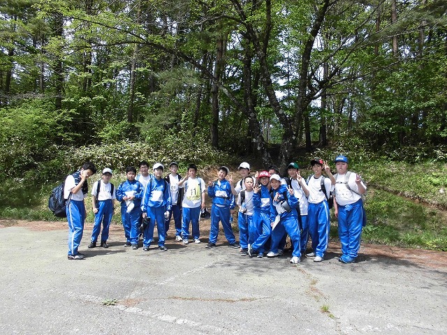 https://www.jhs.tohoku-gakuin.ac.jp/info/content/160527-3_15.jpg