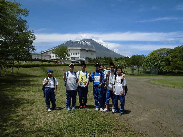 https://www.jhs.tohoku-gakuin.ac.jp/info/content/160527-3_16.jpg