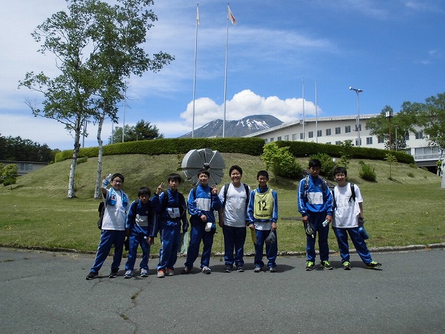 https://www.jhs.tohoku-gakuin.ac.jp/info/content/160527-3_17.jpg