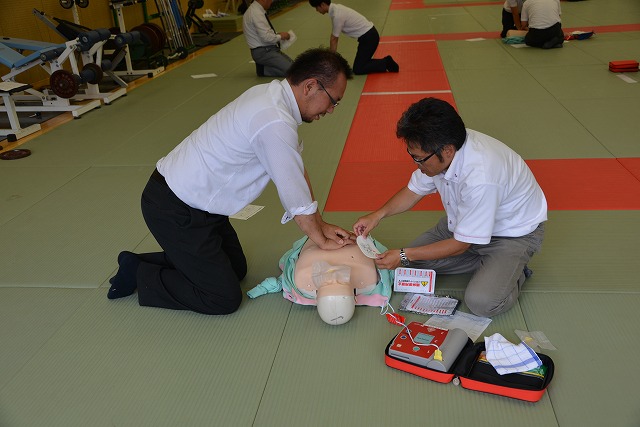 https://www.jhs.tohoku-gakuin.ac.jp/info/content/160627-1_3.jpg